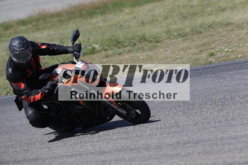 /17 27.05.2026  FREERIDE TRAINING ADR/Gruppe B/76